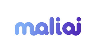 Mali Story World OS
